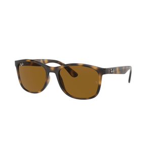 ÓCULOS DE SOL RAYBAN 4374 710/33 56