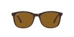 0RB4374__710_33_000A