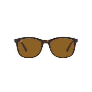 ÓCULOS DE SOL RAY-BAN 4374 710/33 56