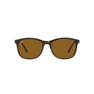 ÓCULOS DE SOL RAYBAN 4374 710/33 56