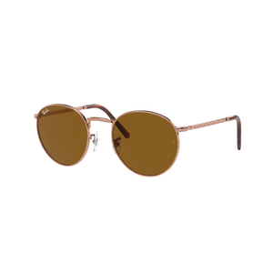 ÓCULOS DE SOL RAY-BAN 3637 920233 50