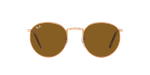 0RB3637__920233_000A