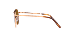 0RB3637__920233_090A