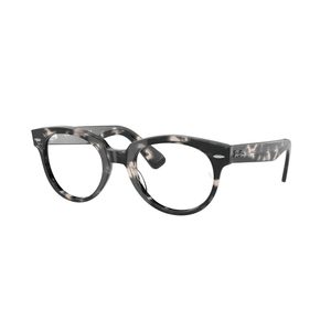 ÓCULOS DE GRAU RAY-BAN 2199V 8117 50