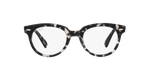 0RX2199V__8117_000A