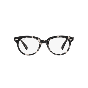 ÓCULOS DE GRAU RAY-BAN 2199V 8117 50