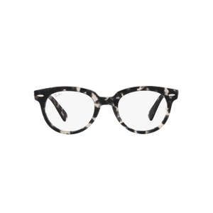 ÓCULOS DE GRAU RAYBAN 2199V 8117 50