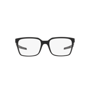 ÓCULOS DE GRAU OAKLEY DEHAVEN 8054-01 55