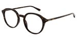 Gucci-GG1004O-002