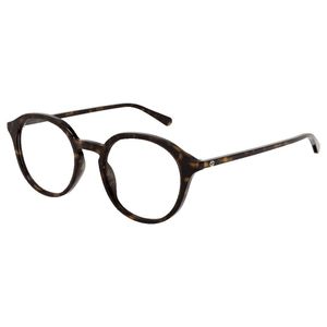 ÓCULOS DE GRAU GUCCI 1004O 002 51