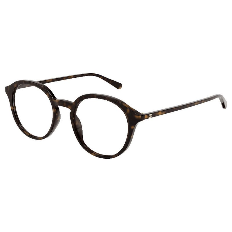 Gucci-GG1004O-002