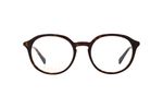 Gucci-GG1004O-002-1