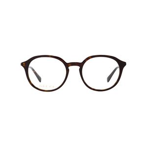 ÓCULOS DE GRAU GUCCI 1004O 002 51