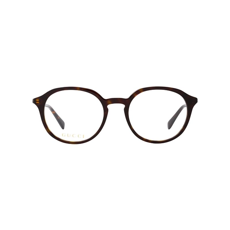 Gucci-GG1004O-002-1