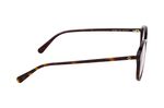 Gucci-GG1004O-002-2