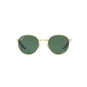 ÓCULOS DE SOL RAYBAN 3691L/POLAR 001/P1 51