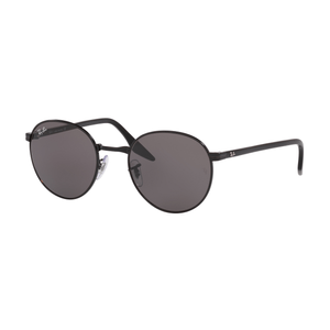 ÓCULOS DE SOL RAYBAN 3691L 002/B1 51