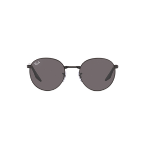 ÓCULOS DE SOL RAY-BAN 3691L 002/B1 51