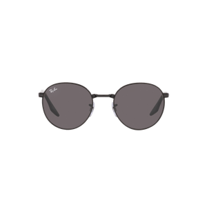 ÓCULOS DE SOL RAYBAN 3691L 002/B1 51