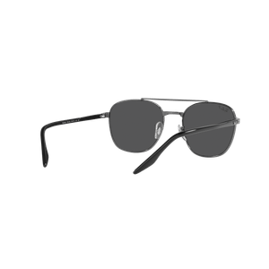 ÓCULOS DE SOL RAY-BAN 3688/POLAR 004/K8 55