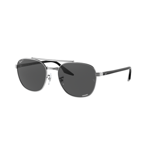 ÓCULOS DE SOL RAYBAN 3688/POLAR 004/K8 55