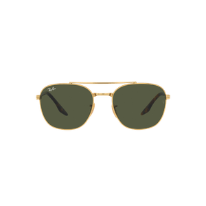 ÓCULOS DE SOL RAY-BAN 3688 001/31 55