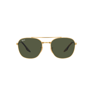 ÓCULOS DE SOL RAYBAN 3688 001/31 55