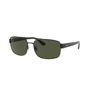 ÓCULOS DE SOL RAY-BAN 3687 002/31 61