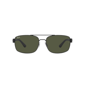 ÓCULOS DE SOL RAY-BAN 3687 002/31 61