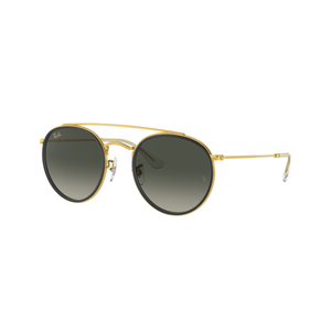 ÓCULOS DE SOL RAY-BAN 3647N 923871 51