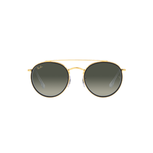 ÓCULOS DE SOL RAY-BAN 3647N 923871 51