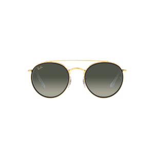 ÓCULOS DE SOL RAYBAN 3647N 923871 51