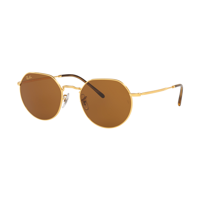 0RB3565L__919633
