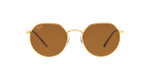 0RB3565L__919633_000A
