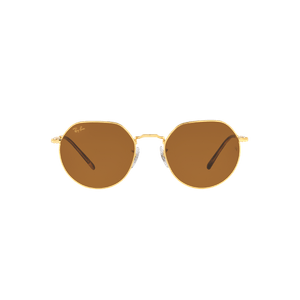 ÓCULOS DE SOL RAYBAN 3565L 919633 53