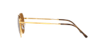 0RB3565L__919633_090A
