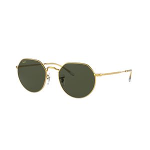 ÓCULOS DE SOL RAYBAN 3565L 919631 53