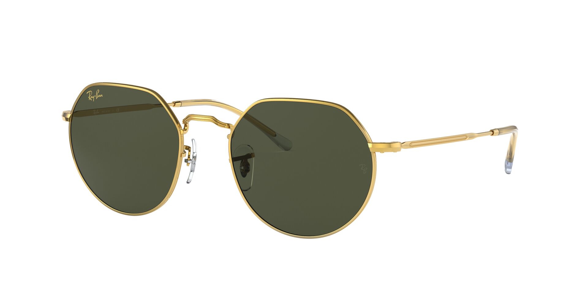 Dourado