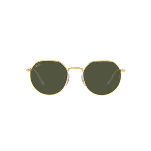 ÓCULOS DE SOL RAY-BAN JACK 3565L 919631 53