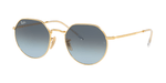 0RB3565L__001_86