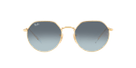 0RB3565L__001_86_000A