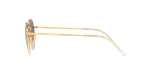 0RB3565L__001_86_090A