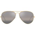 RAY-BAN-RB3025-9196G3_115779-600x600