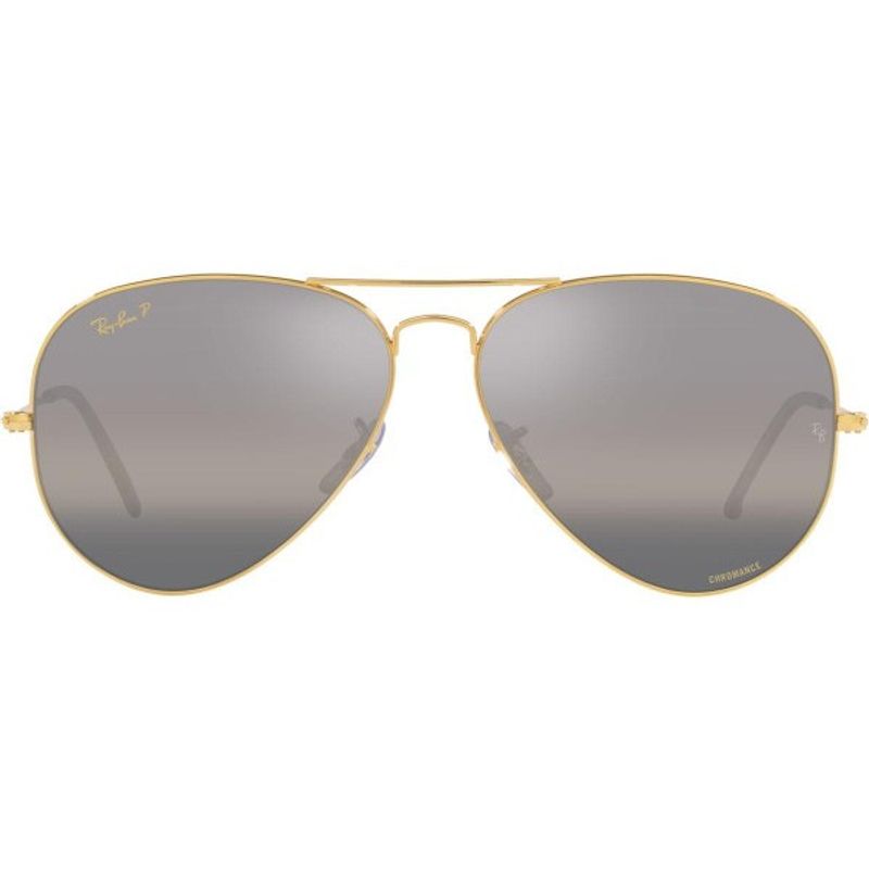 RAY-BAN-RB3025-9196G3_115779-600x600