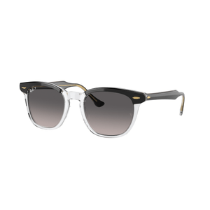 ÓCULOS DE SOL RAY-BAN 2298/POLAR 1294M3 52