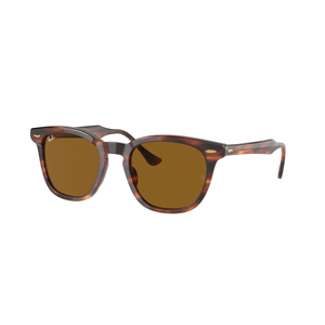 ÓCULOS DE SOL RAY-BAN 2298 954/33 52