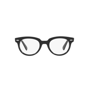 ÓCULOS DE GRAU RAY-BAN 2199V 2000 50