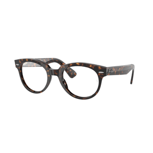 ÓCULOS DE GRAU RAY-BAN 2199V 2012 50