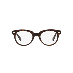 ÓCULOS DE GRAU RAY-BAN 2199V 2012 50