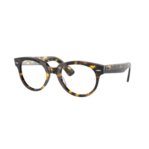 ÓCULOS DE GRAU RAY-BAN 2199V 8116 50